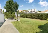 Casa Leros foto 22