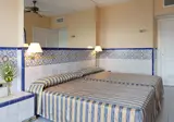 Playalinda Lifestyle Collection by Senator foto 27
