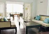 Scuba Lodge Boutique Hotel & Ocean Suites foto 9