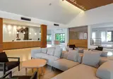 Sunwing Kamala Beach foto 6