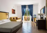 Park Hotel Marinetta foto 16