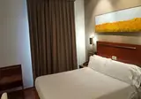 Hotel Garbí Mil·lenni foto 26