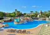 Sol Barbados foto 5