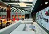 Hotel Up foto 14