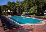 Airone Wellness Hotel foto 20