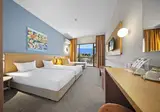 SOL Nessebar Palace All Inclusive foto 27