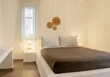 White Village foto 15
