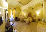 Palazzo Guiderocchi foto 5