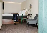 Best Western and hotel foto 19