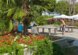 Del Garda foto 6