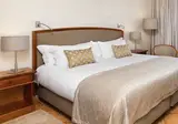 Ria Park Hotel & Spa foto 29