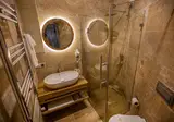 Sinasos Star Hotel foto 30