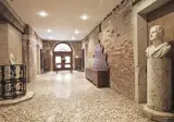 Palazzetto San Lio foto 7