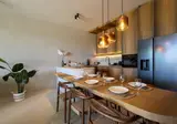 The Reef - Blue Bay Golf & Beach Resort foto 6