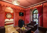 Riad Palais Ommeyad foto 18
