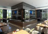 Grand Sapphire City foto 27