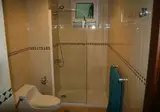 Apartments Bavaro Green - Punta Cana foto 10
