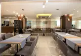 The Atrion Resort Hotel & Apartments foto 14