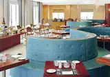 AVANI Deira Dubai Hotel foto 18
