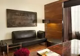 Gran Derby Suite foto 21
