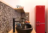 Marvarit Suites foto 25