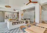 Pestana Blue Alvor Beach foto 21