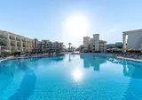 Swiss Inn Resort Hurghada foto 30