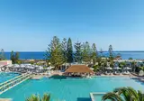 Fly & Go Iberostar Selection Creta Marine foto 2