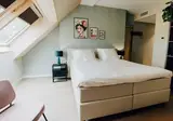 Boutique Hotel Het Witte Veen foto 6