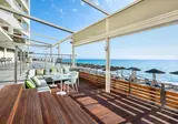 Ammon Zeus Luxury Beach Hotel foto 28