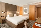 Courthouse Hotel London Soho foto 27