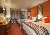 Grand Canyon Plaza Hotel foto 15