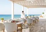 Grecotel LUXME White foto 6