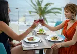 Mare Boutique Hotel foto 20