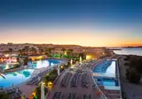 Sirenis Seaview Country Club foto 26