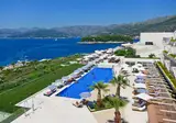 President Hotel, Valamar Collection foto 2