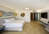 Viva Miches by Wyndham foto 18