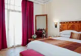 Le Médina Essaouira Thalassa Sea & Spa - MGallery foto 30