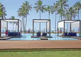 Suriya Luxury Resort foto 9