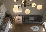 Esperanza Villas foto 9