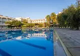 Hotel Marianna Palace foto 9