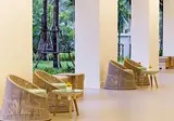 Ibis Styles Krabi Ao Nang foto 16