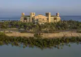 Desert Islands Resort & Spa by Anantara foto 1