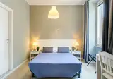 AmoRoma Suite foto 1