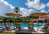 Ibiscus Corfu Hotel foto 13