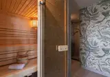Leonardo Hotel IJmuiden Seaport Beach foto 16