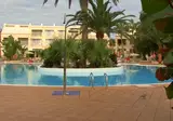 TUI KIDS CLUB Riu Oliva Beach foto 4