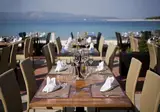 Borak Adults Exclusive Hotel foto 30