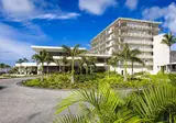 Sonesta Ocean Point Resort - St Maarten foto 25