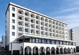 Grand Hotel Acores Atlantico foto 18